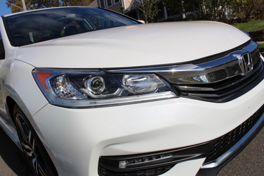 2017 Honda Accord Sedan Sport, available for sale in Great Neck, New York | Great Neck Car Buyers & Sellers. Great Neck, New York 2017 Honda Accord Sedan Sport, available for sale in Great Neck, New York | Great Neck Car Buyers & Sellers. Great Neck, New York