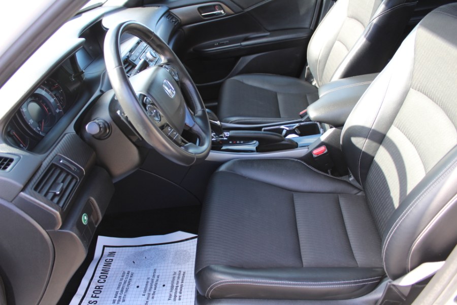 2017 Honda Accord Sedan Sport, available for sale in Great Neck, New York | Great Neck Car Buyers & Sellers. Great Neck, New York 2017 Honda Accord Sedan Sport, available for sale in Great Neck, New York | Great Neck Car Buyers & Sellers. Great Neck, New York