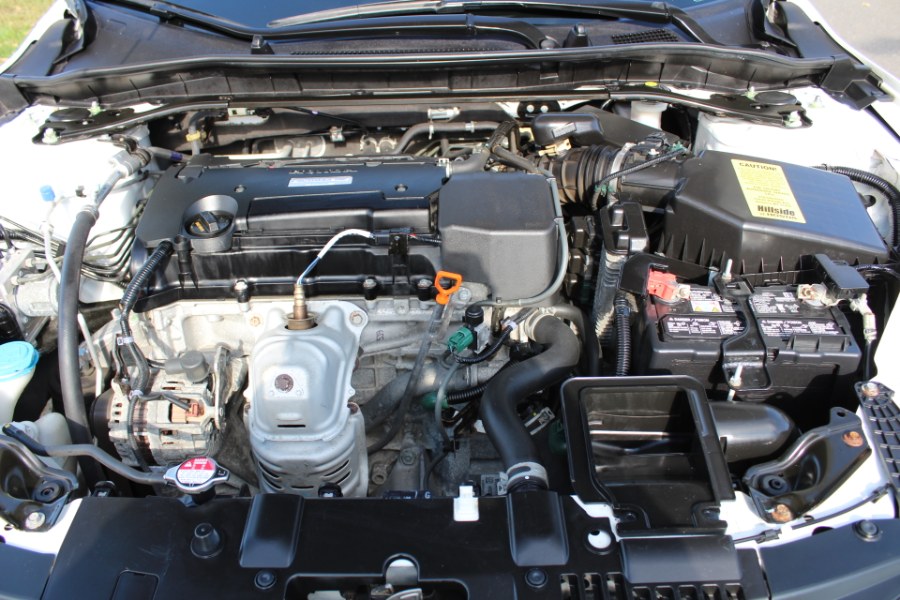 2017 Honda Accord Sedan Sport, available for sale in Great Neck, New York | Great Neck Car Buyers & Sellers. Great Neck, New York 2017 Honda Accord Sedan Sport, available for sale in Great Neck, New York | Great Neck Car Buyers & Sellers. Great Neck, New York