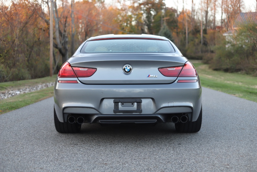 2014 BMW M6 4dr Gran Cpe, available for sale in North Salem, New York | Meccanic Shop North Inc. North Salem, New York 2014 BMW M6 4dr Gran Cpe, available for sale in North Salem, New York | Meccanic Shop North Inc. North Salem, New York