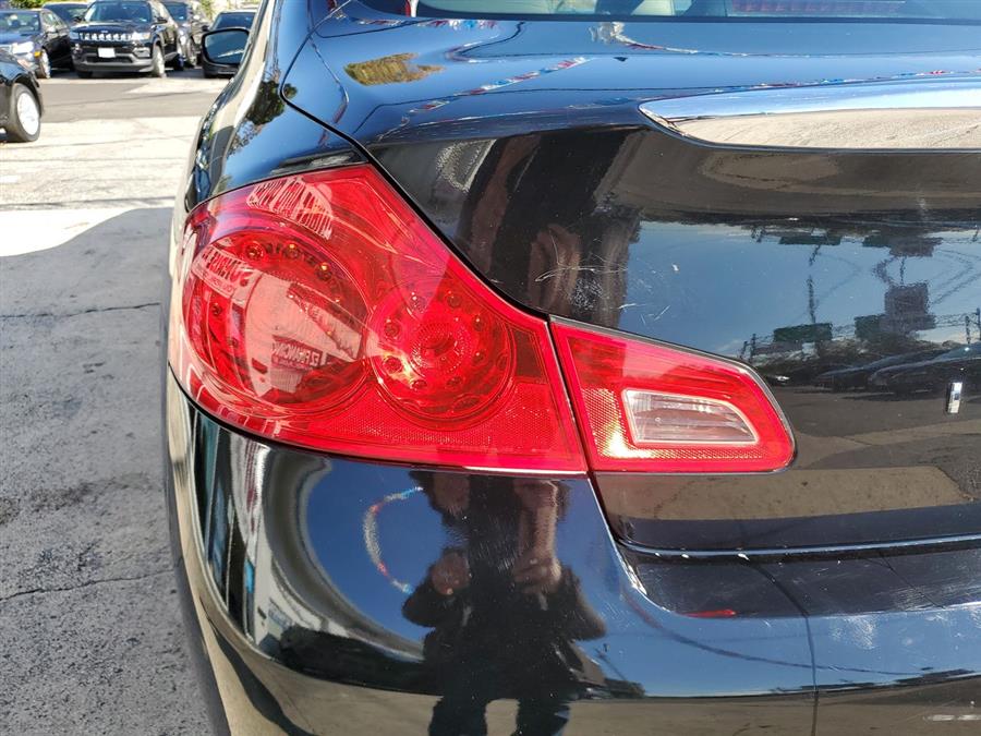 Used Infiniti G37 Sedan 4dr x AWD 2013 | Sunrise Auto Outlet. Amityville, New York Used Infiniti G37 Sedan 4dr x AWD 2013 | Sunrise Auto Outlet. Amityville, New York