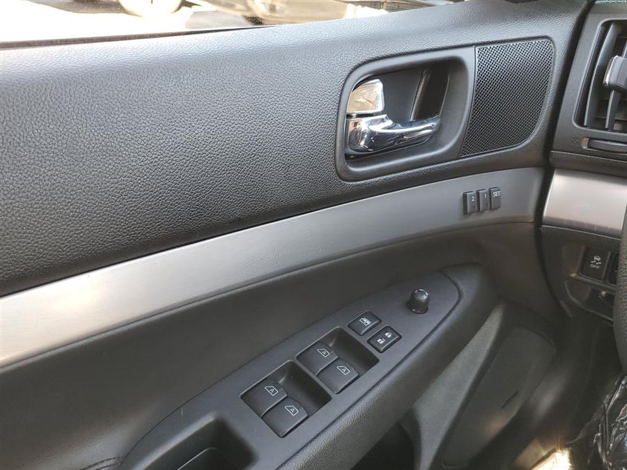 Used Infiniti G37 Sedan 4dr x AWD 2013 | Sunrise Auto Outlet. Amityville, New York Used Infiniti G37 Sedan 4dr x AWD 2013 | Sunrise Auto Outlet. Amityville, New York