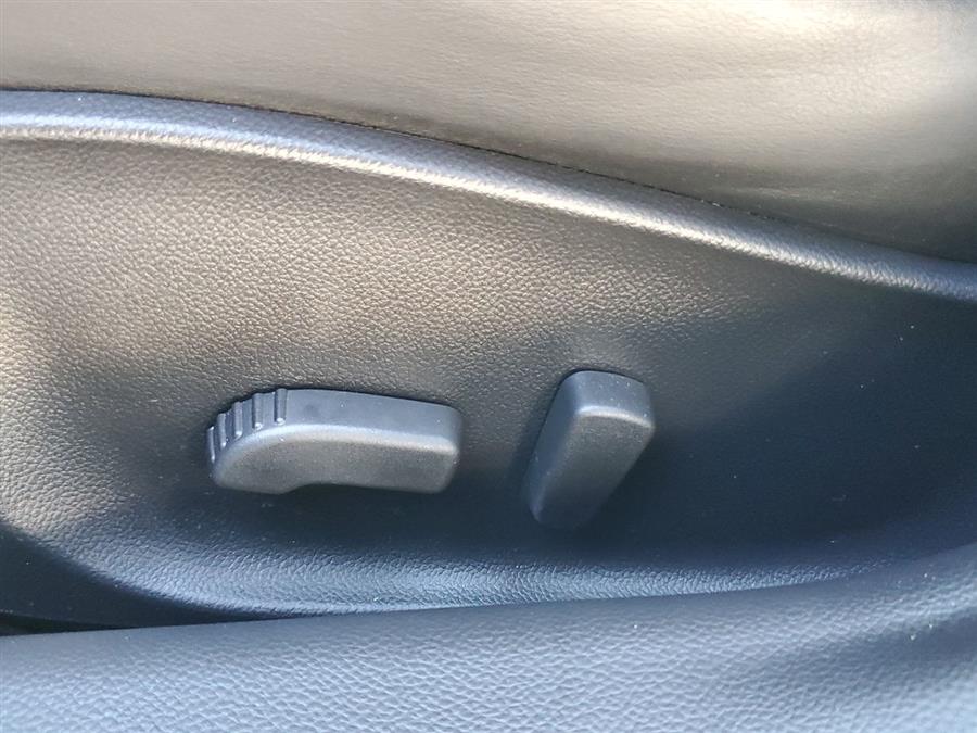 Used Infiniti G37 Sedan 4dr x AWD 2013 | Sunrise Auto Outlet. Amityville, New York Used Infiniti G37 Sedan 4dr x AWD 2013 | Sunrise Auto Outlet. Amityville, New York