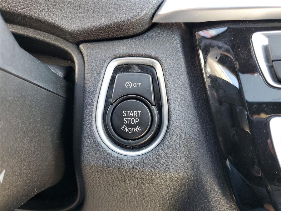 Used BMW 3 Series 4dr Sdn 328i xDrive AWD SULEV South Africa 2016 | Sunrise Auto Outlet. Amityville, New York Used BMW 3 Series 4dr Sdn 328i xDrive AWD SULEV South Africa 2016 | Sunrise Auto Outlet. Amityville, New York