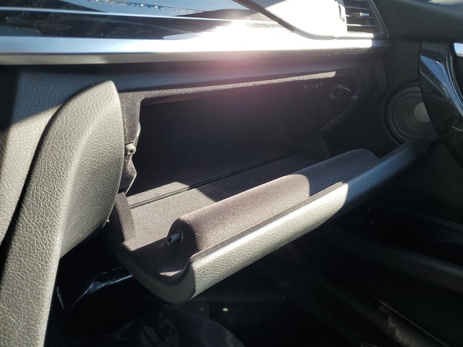 Used BMW 3 Series 4dr Sdn 328i xDrive AWD SULEV South Africa 2016 | Sunrise Auto Outlet. Amityville, New York Used BMW 3 Series 4dr Sdn 328i xDrive AWD SULEV South Africa 2016 | Sunrise Auto Outlet. Amityville, New York