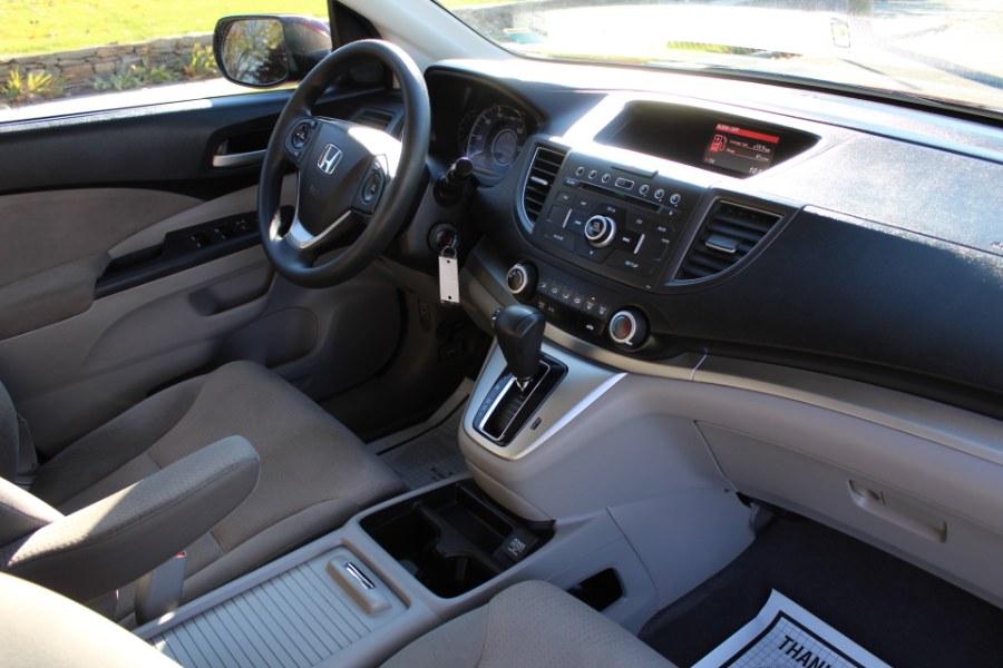 2014 Honda CR-V AWD 5dr EX, available for sale in Great Neck, New York | Great Neck Car Buyers & Sellers. Great Neck, New York 2014 Honda CR-V AWD 5dr EX, available for sale in Great Neck, New York | Great Neck Car Buyers & Sellers. Great Neck, New York
