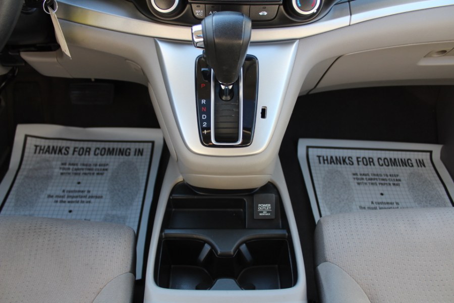 2014 Honda CR-V AWD 5dr EX, available for sale in Great Neck, New York | Great Neck Car Buyers & Sellers. Great Neck, New York 2014 Honda CR-V AWD 5dr EX, available for sale in Great Neck, New York | Great Neck Car Buyers & Sellers. Great Neck, New York