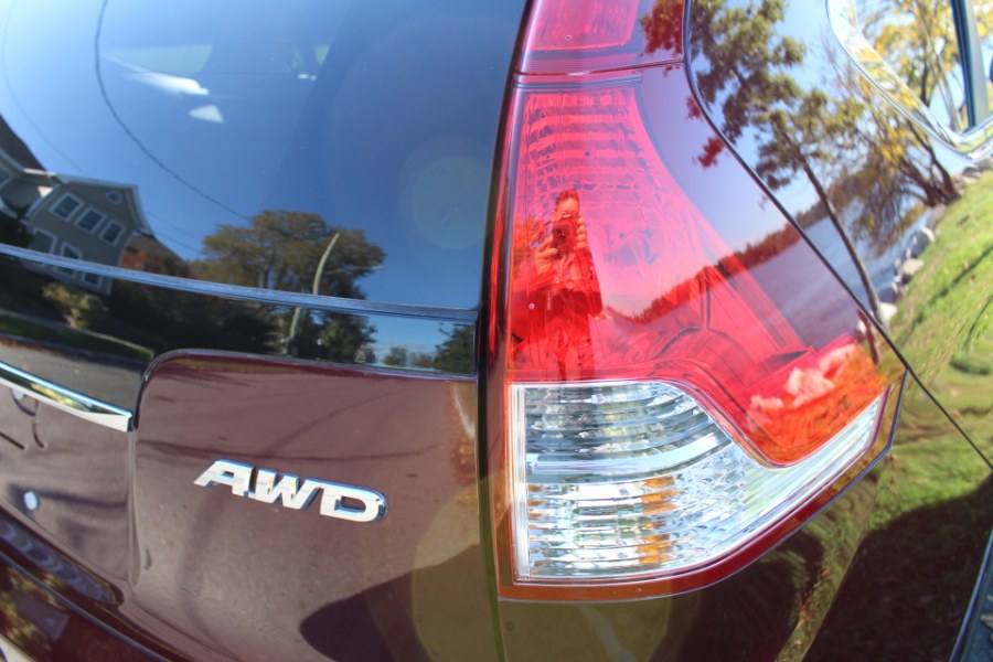 2014 Honda CR-V AWD 5dr EX, available for sale in Great Neck, New York | Great Neck Car Buyers & Sellers. Great Neck, New York 2014 Honda CR-V AWD 5dr EX, available for sale in Great Neck, New York | Great Neck Car Buyers & Sellers. Great Neck, New York
