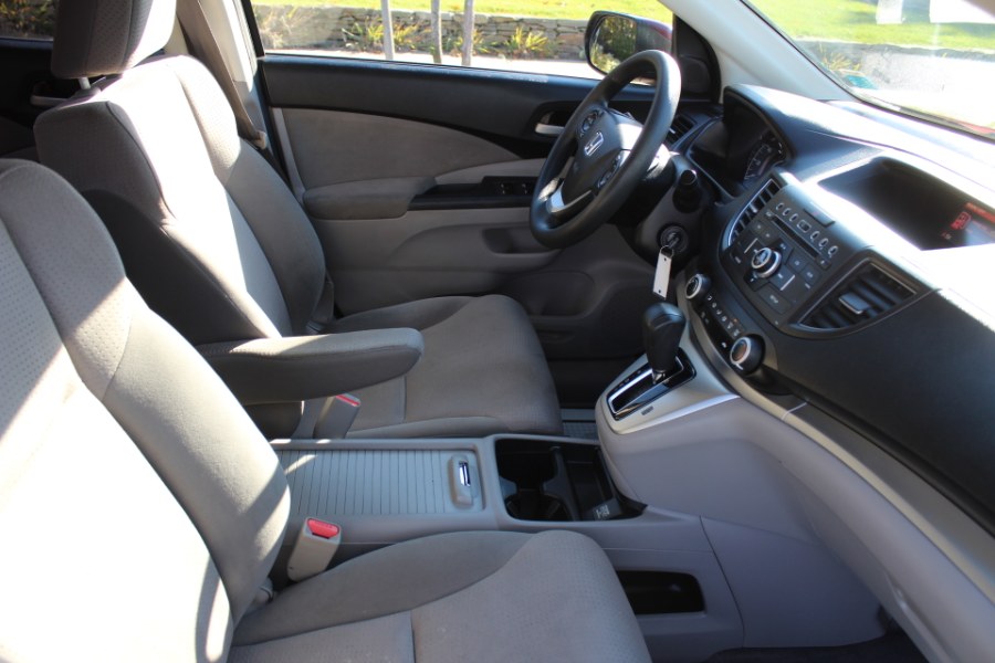 2014 Honda CR-V AWD 5dr EX, available for sale in Great Neck, New York | Great Neck Car Buyers & Sellers. Great Neck, New York 2014 Honda CR-V AWD 5dr EX, available for sale in Great Neck, New York | Great Neck Car Buyers & Sellers. Great Neck, New York