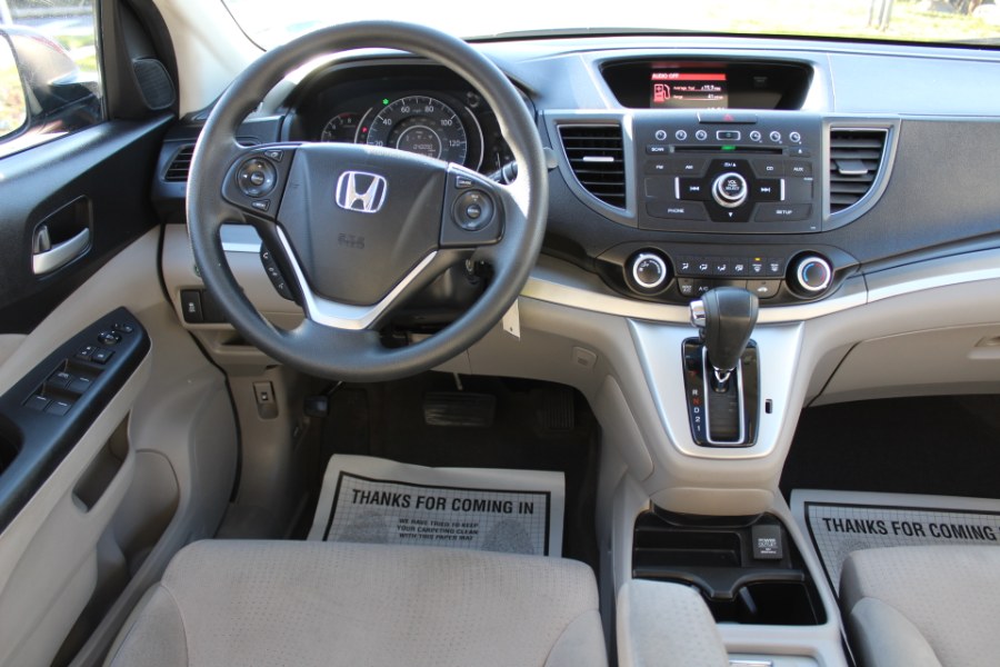 2014 Honda CR-V AWD 5dr EX, available for sale in Great Neck, New York | Great Neck Car Buyers & Sellers. Great Neck, New York 2014 Honda CR-V AWD 5dr EX, available for sale in Great Neck, New York | Great Neck Car Buyers & Sellers. Great Neck, New York