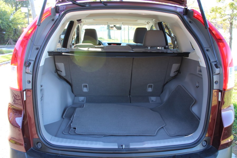 2014 Honda CR-V AWD 5dr EX, available for sale in Great Neck, New York | Great Neck Car Buyers & Sellers. Great Neck, New York 2014 Honda CR-V AWD 5dr EX, available for sale in Great Neck, New York | Great Neck Car Buyers & Sellers. Great Neck, New York