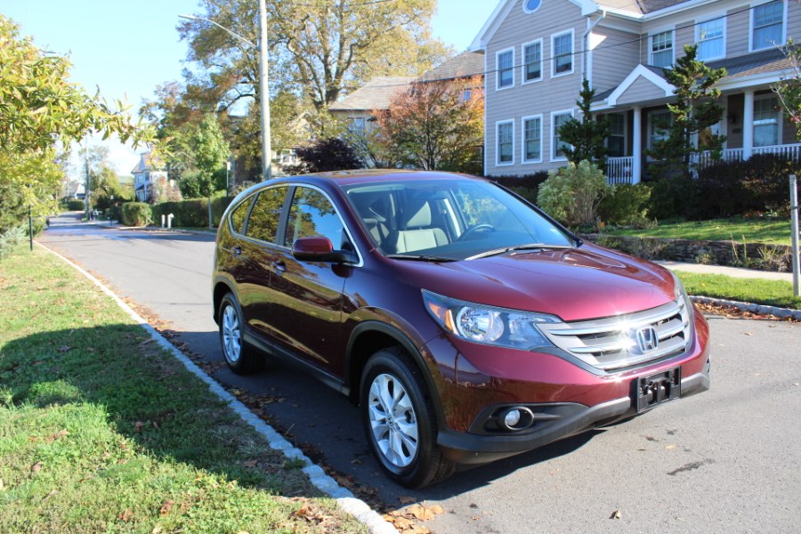 2014 Honda CR-V AWD 5dr EX, available for sale in Great Neck, New York | Great Neck Car Buyers & Sellers. Great Neck, New York 2014 Honda CR-V AWD 5dr EX, available for sale in Great Neck, New York | Great Neck Car Buyers & Sellers. Great Neck, New York