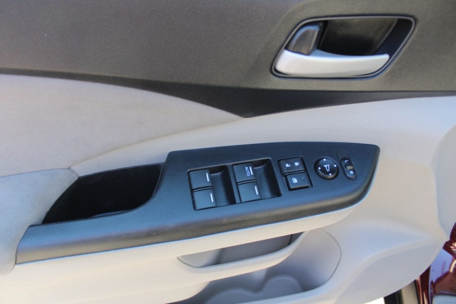 2014 Honda CR-V AWD 5dr EX, available for sale in Great Neck, New York | Great Neck Car Buyers & Sellers. Great Neck, New York 2014 Honda CR-V AWD 5dr EX, available for sale in Great Neck, New York | Great Neck Car Buyers & Sellers. Great Neck, New York