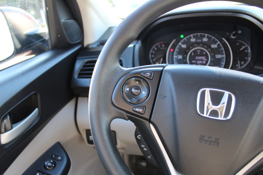 2014 Honda CR-V AWD 5dr EX, available for sale in Great Neck, New York | Great Neck Car Buyers & Sellers. Great Neck, New York 2014 Honda CR-V AWD 5dr EX, available for sale in Great Neck, New York | Great Neck Car Buyers & Sellers. Great Neck, New York