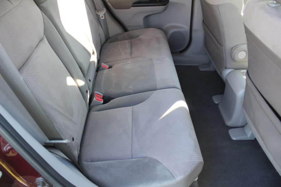 2014 Honda CR-V AWD 5dr EX, available for sale in Great Neck, New York | Great Neck Car Buyers & Sellers. Great Neck, New York 2014 Honda CR-V AWD 5dr EX, available for sale in Great Neck, New York | Great Neck Car Buyers & Sellers. Great Neck, New York