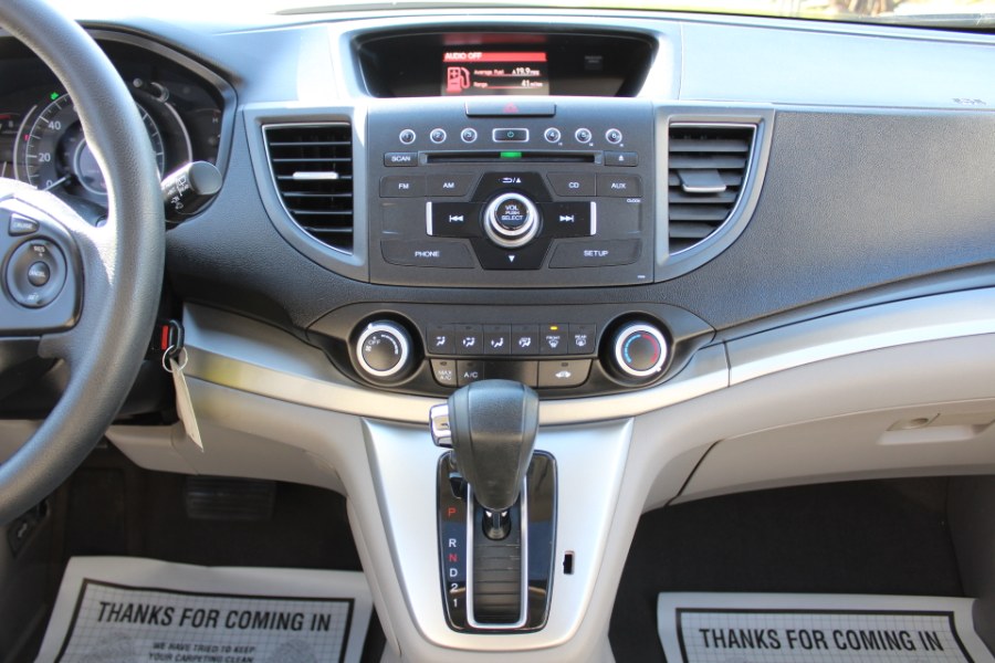 2014 Honda CR-V AWD 5dr EX, available for sale in Great Neck, New York | Great Neck Car Buyers & Sellers. Great Neck, New York 2014 Honda CR-V AWD 5dr EX, available for sale in Great Neck, New York | Great Neck Car Buyers & Sellers. Great Neck, New York