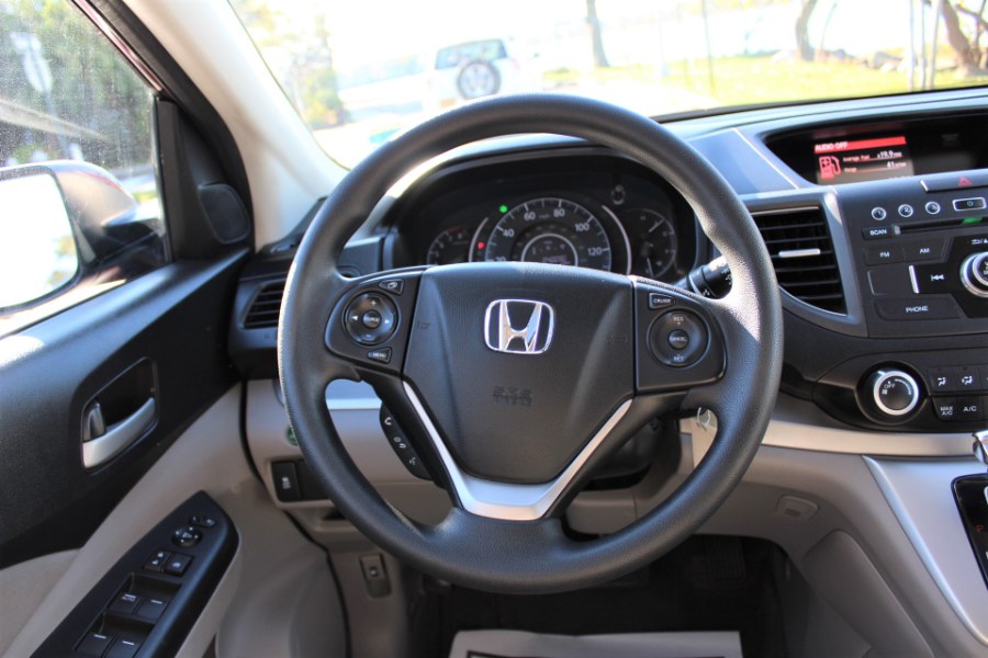 2014 Honda CR-V AWD 5dr EX, available for sale in Great Neck, New York | Great Neck Car Buyers & Sellers. Great Neck, New York 2014 Honda CR-V AWD 5dr EX, available for sale in Great Neck, New York | Great Neck Car Buyers & Sellers. Great Neck, New York