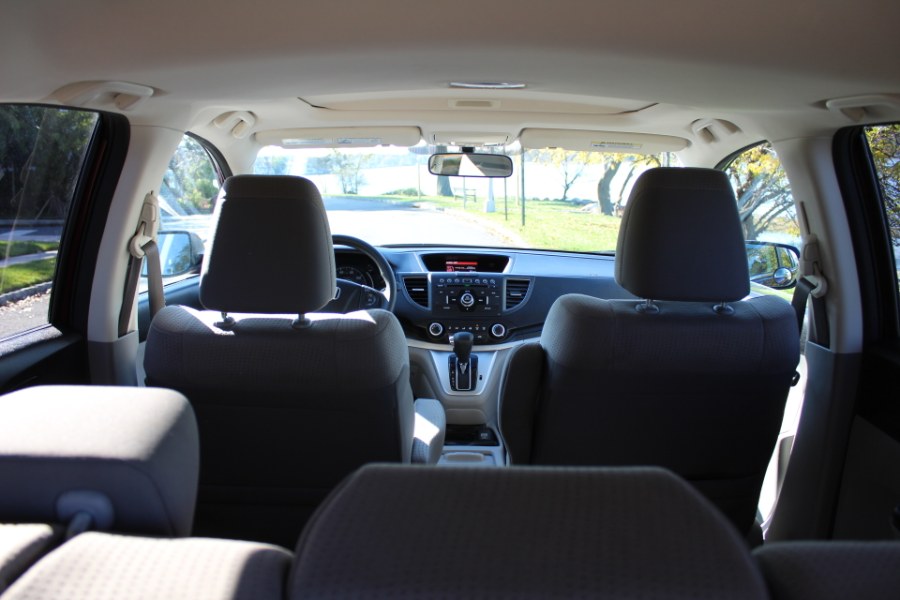 2014 Honda CR-V AWD 5dr EX, available for sale in Great Neck, New York | Great Neck Car Buyers & Sellers. Great Neck, New York 2014 Honda CR-V AWD 5dr EX, available for sale in Great Neck, New York | Great Neck Car Buyers & Sellers. Great Neck, New York