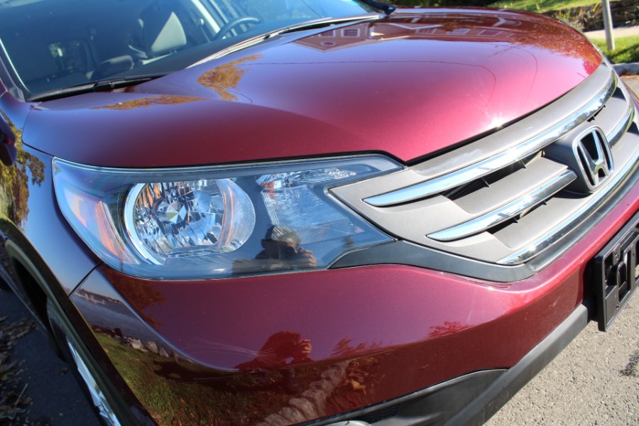 2014 Honda CR-V AWD 5dr EX, available for sale in Great Neck, New York | Great Neck Car Buyers & Sellers. Great Neck, New York 2014 Honda CR-V AWD 5dr EX, available for sale in Great Neck, New York | Great Neck Car Buyers & Sellers. Great Neck, New York
