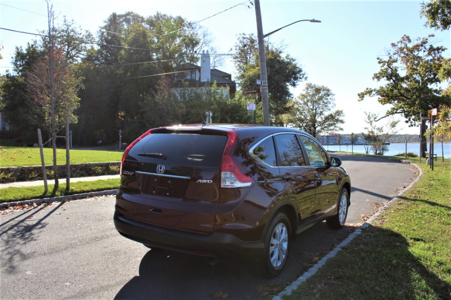 2014 Honda CR-V AWD 5dr EX, available for sale in Great Neck, New York | Great Neck Car Buyers & Sellers. Great Neck, New York 2014 Honda CR-V AWD 5dr EX, available for sale in Great Neck, New York | Great Neck Car Buyers & Sellers. Great Neck, New York