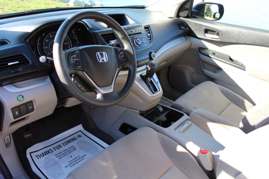 2014 Honda CR-V AWD 5dr EX, available for sale in Great Neck, New York | Great Neck Car Buyers & Sellers. Great Neck, New York 2014 Honda CR-V AWD 5dr EX, available for sale in Great Neck, New York | Great Neck Car Buyers & Sellers. Great Neck, New York