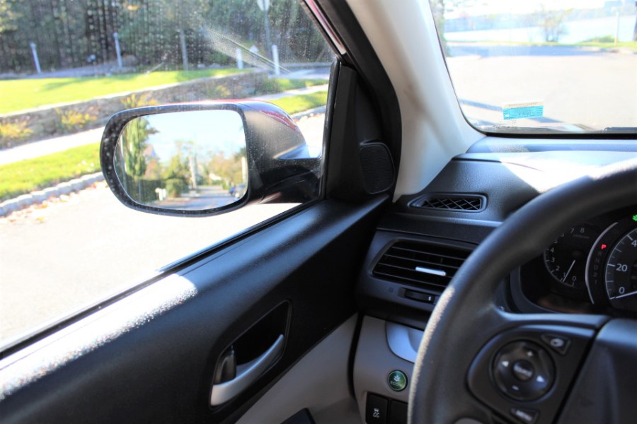 2014 Honda CR-V AWD 5dr EX, available for sale in Great Neck, New York | Great Neck Car Buyers & Sellers. Great Neck, New York 2014 Honda CR-V AWD 5dr EX, available for sale in Great Neck, New York | Great Neck Car Buyers & Sellers. Great Neck, New York