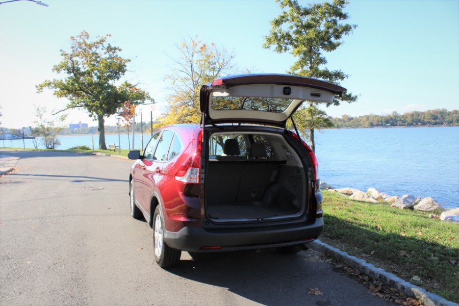 2014 Honda CR-V AWD 5dr EX, available for sale in Great Neck, New York | Great Neck Car Buyers & Sellers. Great Neck, New York 2014 Honda CR-V AWD 5dr EX, available for sale in Great Neck, New York | Great Neck Car Buyers & Sellers. Great Neck, New York