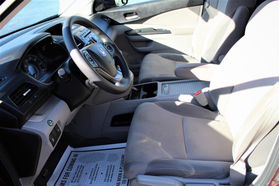 2014 Honda CR-V AWD 5dr EX, available for sale in Great Neck, New York | Great Neck Car Buyers & Sellers. Great Neck, New York 2014 Honda CR-V AWD 5dr EX, available for sale in Great Neck, New York | Great Neck Car Buyers & Sellers. Great Neck, New York