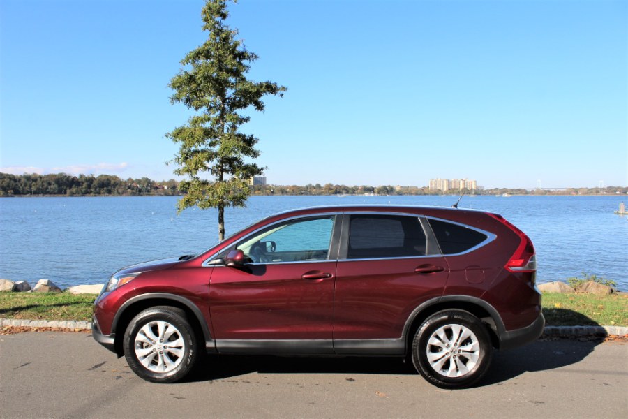 2014 Honda CR-V AWD 5dr EX, available for sale in Great Neck, New York | Great Neck Car Buyers & Sellers. Great Neck, New York 2014 Honda CR-V AWD 5dr EX, available for sale in Great Neck, New York | Great Neck Car Buyers & Sellers. Great Neck, New York
