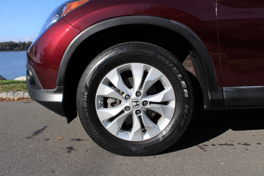 2014 Honda CR-V AWD 5dr EX, available for sale in Great Neck, New York | Great Neck Car Buyers & Sellers. Great Neck, New York 2014 Honda CR-V AWD 5dr EX, available for sale in Great Neck, New York | Great Neck Car Buyers & Sellers. Great Neck, New York
