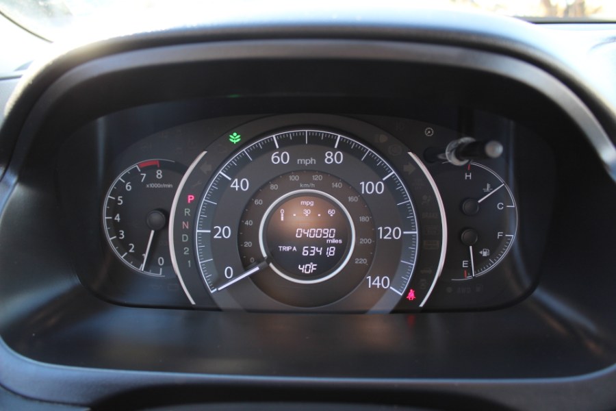 2014 Honda CR-V AWD 5dr EX, available for sale in Great Neck, New York | Great Neck Car Buyers & Sellers. Great Neck, New York 2014 Honda CR-V AWD 5dr EX, available for sale in Great Neck, New York | Great Neck Car Buyers & Sellers. Great Neck, New York