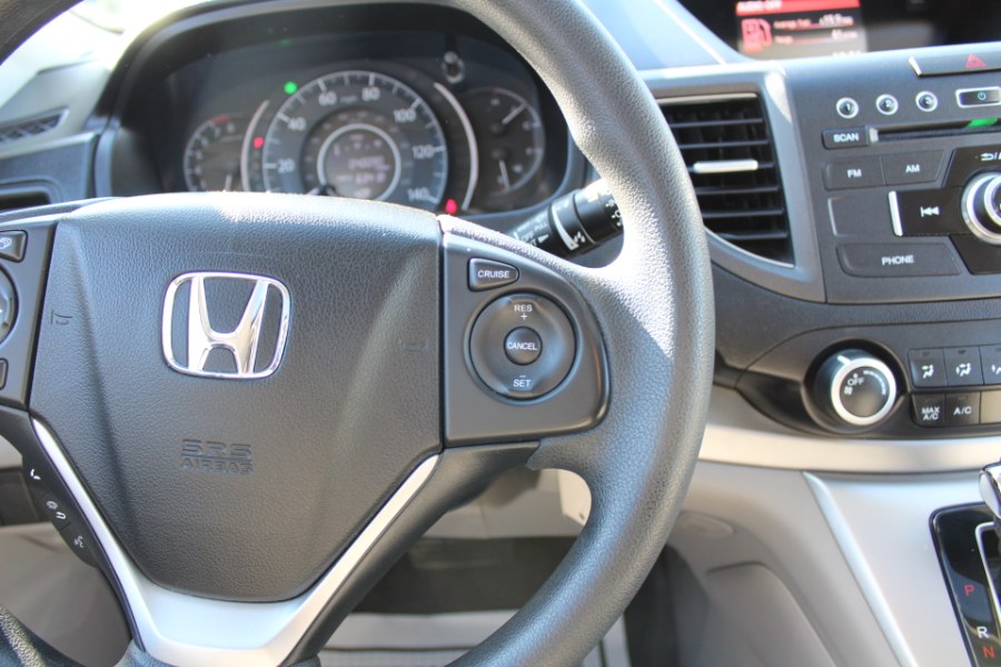 2014 Honda CR-V AWD 5dr EX, available for sale in Great Neck, New York | Great Neck Car Buyers & Sellers. Great Neck, New York 2014 Honda CR-V AWD 5dr EX, available for sale in Great Neck, New York | Great Neck Car Buyers & Sellers. Great Neck, New York