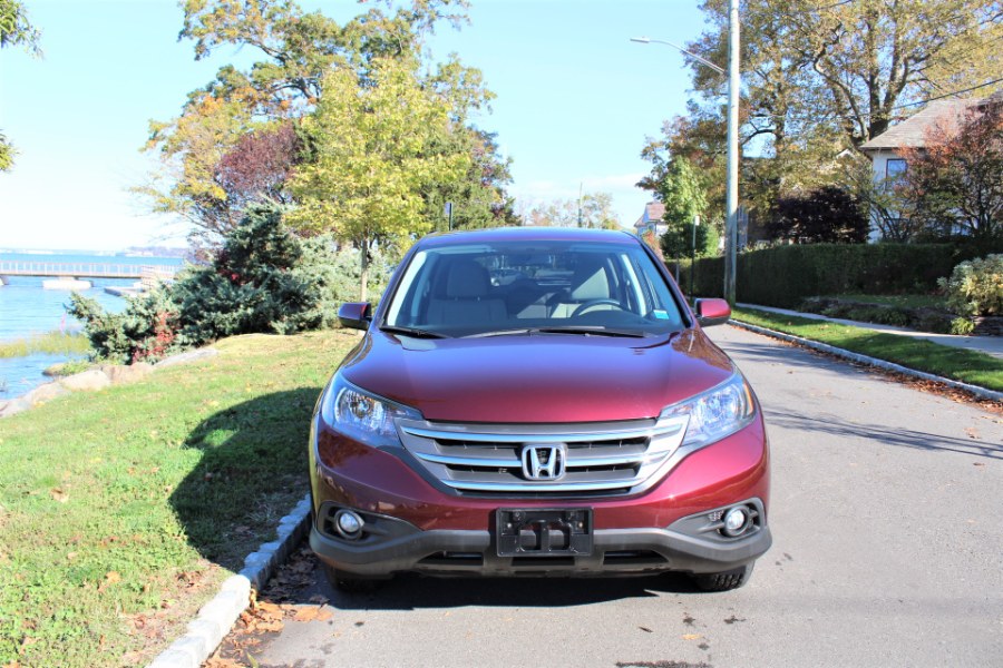 2014 Honda CR-V AWD 5dr EX, available for sale in Great Neck, New York | Great Neck Car Buyers & Sellers. Great Neck, New York 2014 Honda CR-V AWD 5dr EX, available for sale in Great Neck, New York | Great Neck Car Buyers & Sellers. Great Neck, New York
