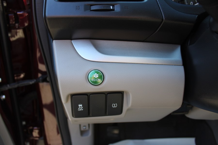 2014 Honda CR-V AWD 5dr EX, available for sale in Great Neck, New York | Great Neck Car Buyers & Sellers. Great Neck, New York 2014 Honda CR-V AWD 5dr EX, available for sale in Great Neck, New York | Great Neck Car Buyers & Sellers. Great Neck, New York