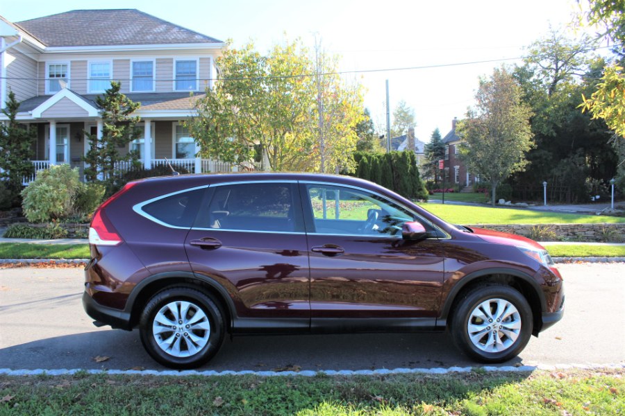 2014 Honda CR-V AWD 5dr EX, available for sale in Great Neck, New York | Great Neck Car Buyers & Sellers. Great Neck, New York 2014 Honda CR-V AWD 5dr EX, available for sale in Great Neck, New York | Great Neck Car Buyers & Sellers. Great Neck, New York