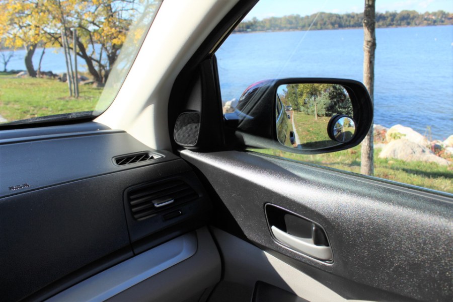 2014 Honda CR-V AWD 5dr EX, available for sale in Great Neck, New York | Great Neck Car Buyers & Sellers. Great Neck, New York 2014 Honda CR-V AWD 5dr EX, available for sale in Great Neck, New York | Great Neck Car Buyers & Sellers. Great Neck, New York