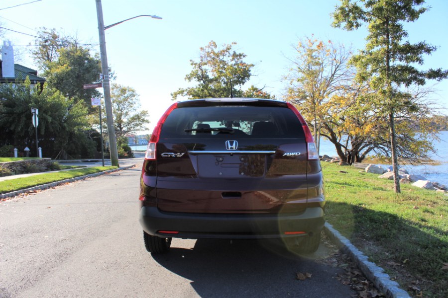2014 Honda CR-V AWD 5dr EX, available for sale in Great Neck, New York | Great Neck Car Buyers & Sellers. Great Neck, New York 2014 Honda CR-V AWD 5dr EX, available for sale in Great Neck, New York | Great Neck Car Buyers & Sellers. Great Neck, New York