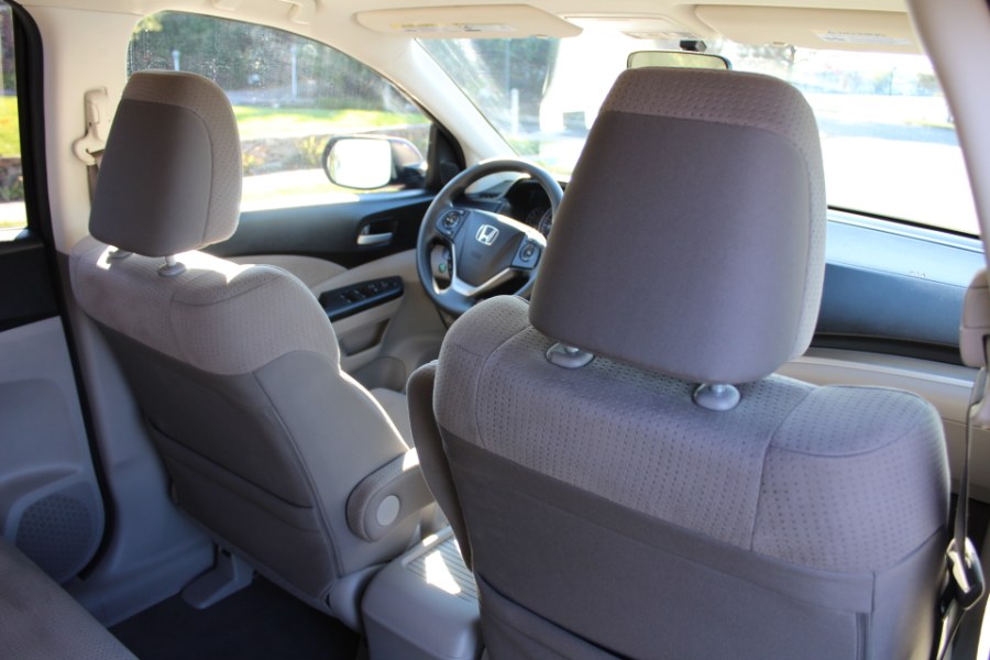 2014 Honda CR-V AWD 5dr EX, available for sale in Great Neck, New York | Great Neck Car Buyers & Sellers. Great Neck, New York 2014 Honda CR-V AWD 5dr EX, available for sale in Great Neck, New York | Great Neck Car Buyers & Sellers. Great Neck, New York