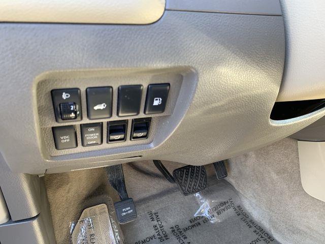 2009 Nissan Murano LE, available for sale in Forestville, Maryland | Valentine Motor Company. Forestville, Maryland 2009 Nissan Murano LE, available for sale in Forestville, Maryland | Valentine Motor Company. Forestville, Maryland