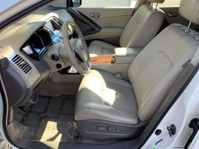 2009 Nissan Murano LE, available for sale in Forestville, Maryland | Valentine Motor Company. Forestville, Maryland 2009 Nissan Murano LE, available for sale in Forestville, Maryland | Valentine Motor Company. Forestville, Maryland