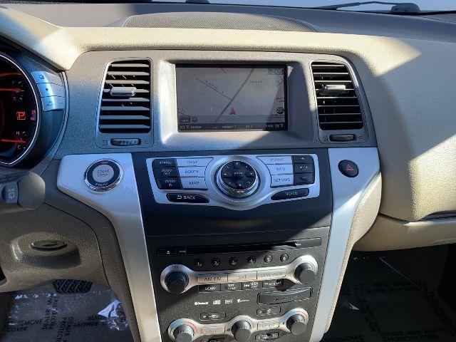 2009 Nissan Murano LE, available for sale in Forestville, Maryland | Valentine Motor Company. Forestville, Maryland 2009 Nissan Murano LE, available for sale in Forestville, Maryland | Valentine Motor Company. Forestville, Maryland