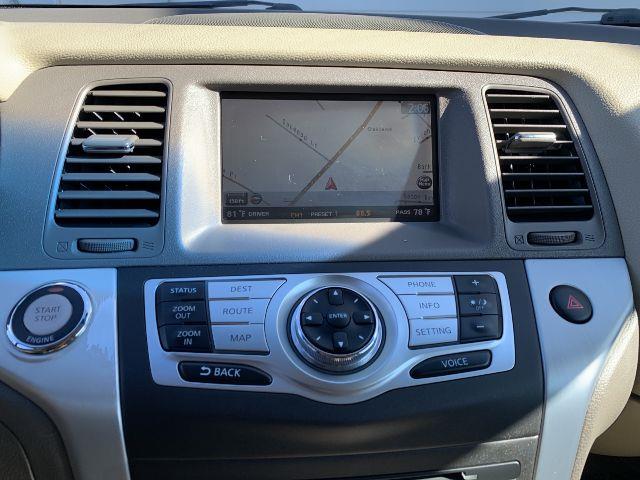 2009 Nissan Murano LE, available for sale in Forestville, Maryland | Valentine Motor Company. Forestville, Maryland 2009 Nissan Murano LE, available for sale in Forestville, Maryland | Valentine Motor Company. Forestville, Maryland