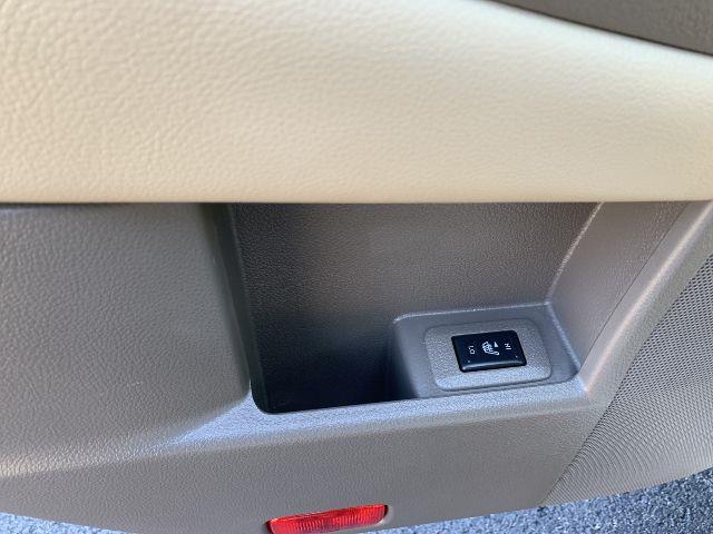 2009 Nissan Murano LE, available for sale in Forestville, Maryland | Valentine Motor Company. Forestville, Maryland 2009 Nissan Murano LE, available for sale in Forestville, Maryland | Valentine Motor Company. Forestville, Maryland