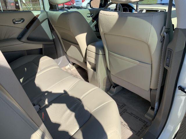 2009 Nissan Murano LE, available for sale in Forestville, Maryland | Valentine Motor Company. Forestville, Maryland 2009 Nissan Murano LE, available for sale in Forestville, Maryland | Valentine Motor Company. Forestville, Maryland