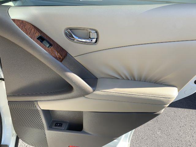 2009 Nissan Murano LE, available for sale in Forestville, Maryland | Valentine Motor Company. Forestville, Maryland 2009 Nissan Murano LE, available for sale in Forestville, Maryland | Valentine Motor Company. Forestville, Maryland