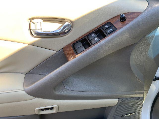 2009 Nissan Murano LE, available for sale in Forestville, Maryland | Valentine Motor Company. Forestville, Maryland 2009 Nissan Murano LE, available for sale in Forestville, Maryland | Valentine Motor Company. Forestville, Maryland
