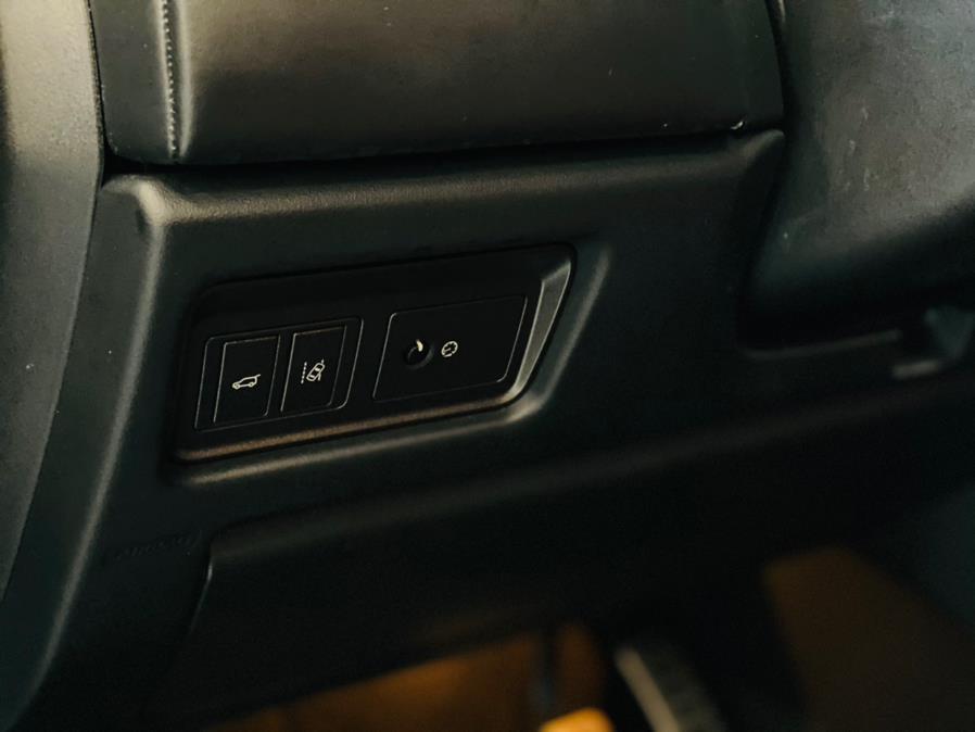 2016 Land Rover Range Rover Evoque 5dr HB HSE Dynamic, available for sale in Franklin Square, New York | Luxury Motor Club. Franklin Square, New York 2016 Land Rover Range Rover Evoque 5dr HB HSE Dynamic, available for sale in Franklin Square, New York | Luxury Motor Club. Franklin Square, New York