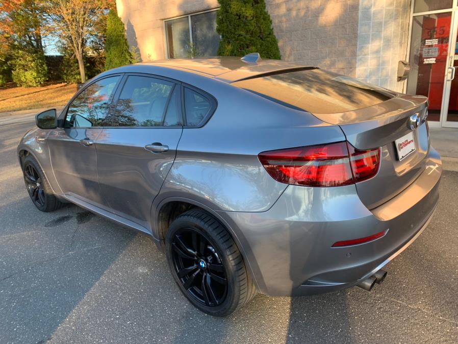 2011 BMW X6 M AWD 4dr, available for sale in Bayshore, New York | Evolving Motorsports. Bayshore, New York 2011 BMW X6 M AWD 4dr, available for sale in Bayshore, New York | Evolving Motorsports. Bayshore, New York