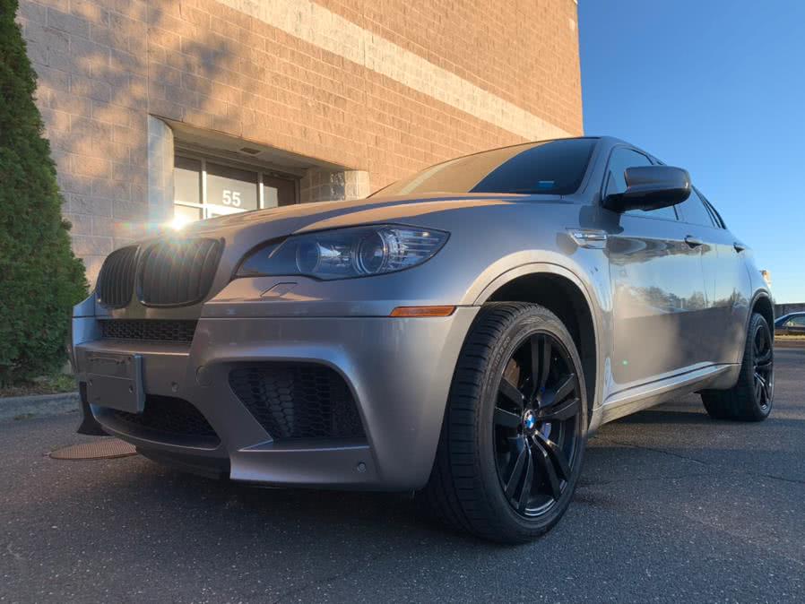 2011 BMW X6 M AWD 4dr, available for sale in Bayshore, New York | Evolving Motorsports. Bayshore, New York 2011 BMW X6 M AWD 4dr, available for sale in Bayshore, New York | Evolving Motorsports. Bayshore, New York
