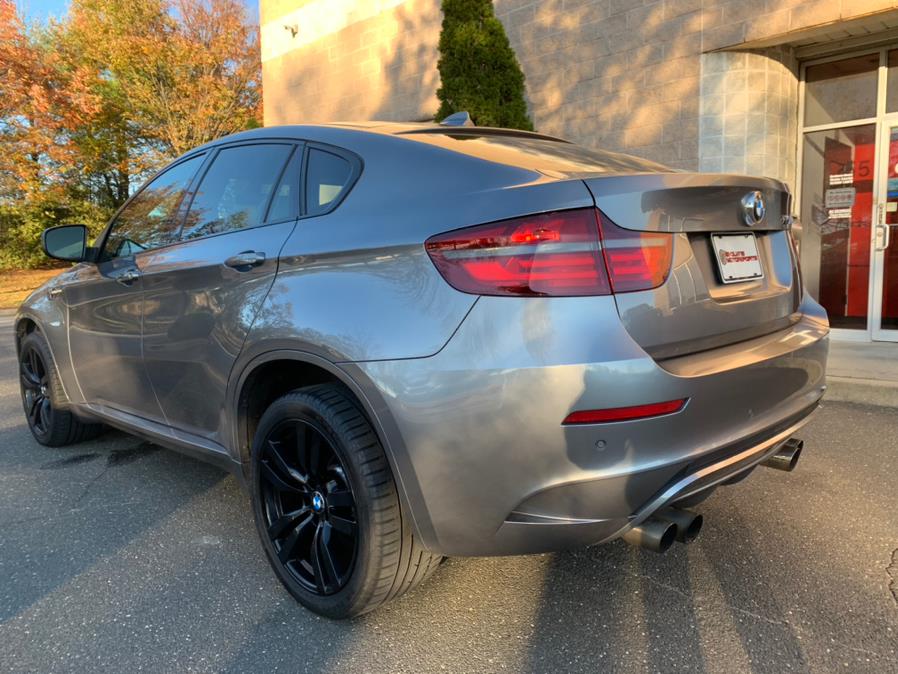 2011 BMW X6 M AWD 4dr, available for sale in Bayshore, New York | Evolving Motorsports. Bayshore, New York 2011 BMW X6 M AWD 4dr, available for sale in Bayshore, New York | Evolving Motorsports. Bayshore, New York